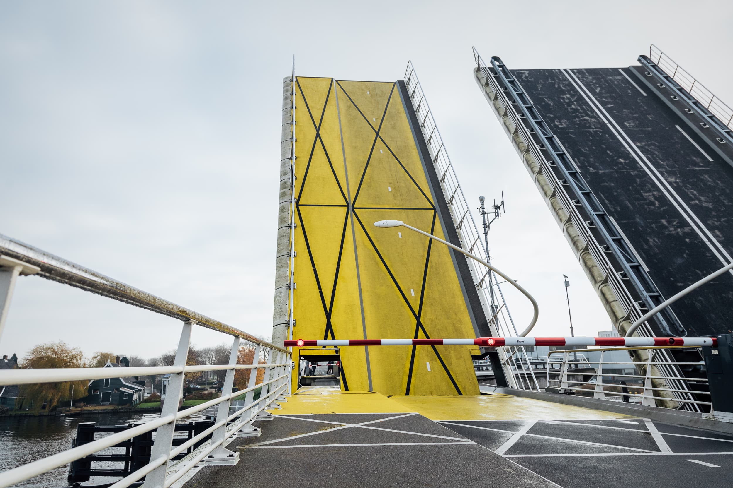 Employer Branding voor de gemeente Zaanstad, op diverse locaties in of rond het gemeentehuis van Zaandam. Beelden die aansluiten bij de visie van de gemeente Zaanstad.