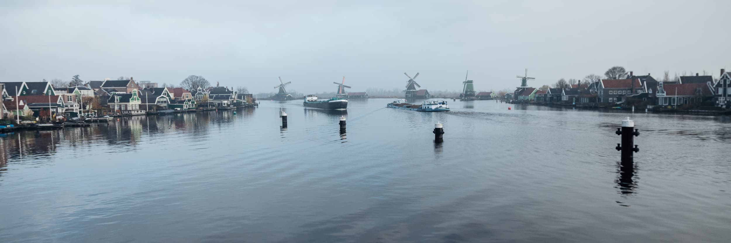 Employer Branding voor de gemeente Zaanstad, op diverse locaties in of rond het gemeentehuis van Zaandam. Beelden die aansluiten bij de visie van de gemeente Zaanstad.