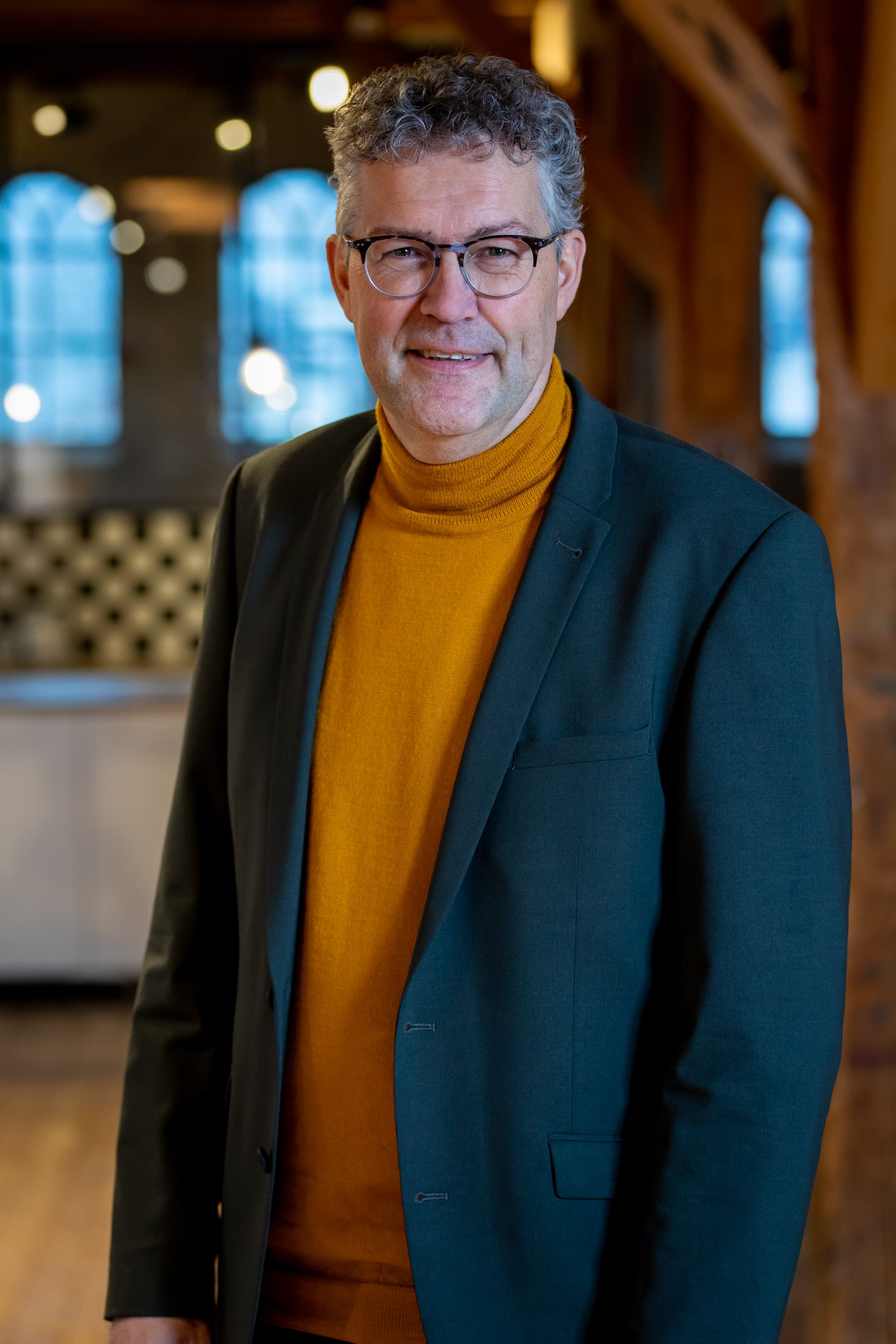 Branding foto’s van Arie Speksnijder, Suzanne Nieuwenhuijs-Mekking, Bertina van Dolder, Iris Kahle, Peter Munneke, Boaz Lugten, Hanneke Kool en Ilse Vlastuin.